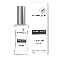 Montale Starry Night тестер унисекс (60 мл) Duty Free