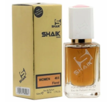 Парфюмерная вода Shaik W 466 Paco Rabanne Fame женская (50 ml)