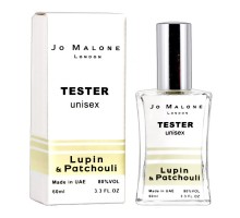 Jo Malone Lupin & Patchouli тестер унисекс (60 мл)