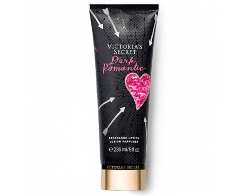 Парфюмированный лосьон для тела Victoria’s Secret Dark Romantic