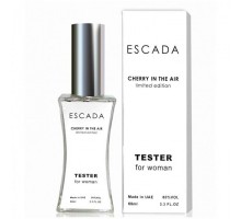 Escada Cherry In The Air женский (60 мл) Duty Free