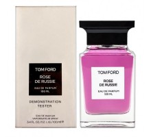 Tom Ford Rose de Russie EDP тестер унисекс