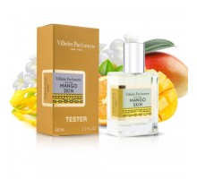 Vilhelm Parfumerie Mango Skin тестер унисекс (58 мл)