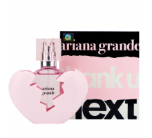 Парфюмерная вода Ariana Grande Thank U Next женская (Euro)
