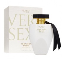 Парфюмерная вода Victoria's Secret Very Sexy Oasis женская