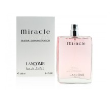 Lancome Miracle EDP тестер женский