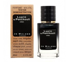 Jo Malone Lupin & Patchouli тестер унисекс (60 мл) Lux