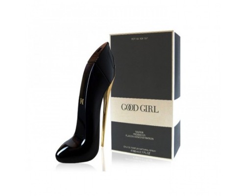 Carolina Herrera Good Girl EDP тестер женский