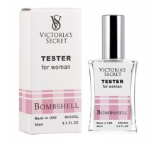 Victoria's Secret Bombshell тестер женский (60 мл)