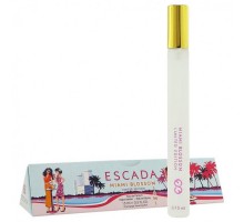 Туалетная вода Escada Miami Blossom Limited Edition женская (15 мл)