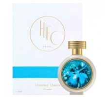 Парфюмерная вода Haute Fragrance Company Dancing Queen женская (Luxe)
