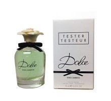 Dolce&Gabbana Dolce EDP тестер женский