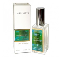 Мини-парфюм Arriviste Escentric 05 унисекс (60 мл)
