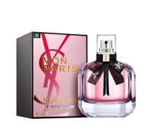 Парфюмерная вода Yves Saint Laurent Mon Paris Parfum Floral (Euro)