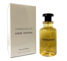 Парфюмерная вода Louis Vuitton Turbulences женская (Luxe)