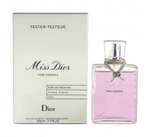 Christian Dior Miss Dior Rose Essence EDT тестер женский
