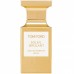 Парфюмерная вода Tom Ford Soleil Brulant 50 ml унисекс (Euro)