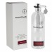 Montale Dark Purple EDP тестер женский