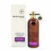 Montale Dark Purple EDP тестер женский