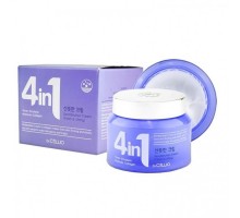 Крем для лица Dr.Cellio G50 4 In 1 Sandeunhan Collagen Cream