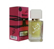 Парфюмерная вода Shaik W122 Lacoste Touch Of Pink женская (50 ml)