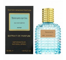 Tiffany & Co Eau De Parfum тестер женский (60 мл) Valentino