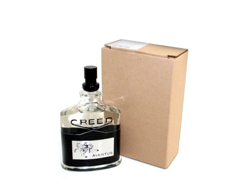 Creed Aventus EDP тестер мужской