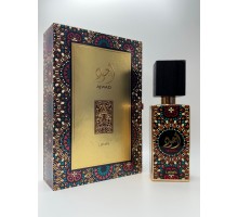 Женская парфюмерная вода Lattafa Perfumes Ajwad , 60 мл