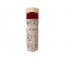 Женский парфюмированный дезодорант Blossom Riffs Perfumed Body Spray , 200 мл