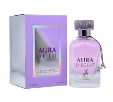 Женская парфюмерная вода Alhambra Aura D Eclat , 100 мл