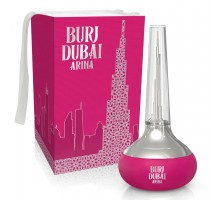 Женская парфюмерная вода Le Chameau Burj Dubai Arina , 100 мл
