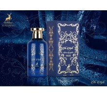 Женская парфюмерная вода ALHAMBRA The Myth , 100 мл