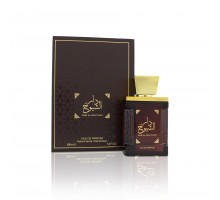 Мужская парфюмерная вода Lattafa Dar Al Shuyukh Eau De Parfum , 100 мл