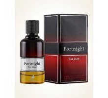 Мужская парфюмерная вода Alhambra Fortnight For Men , 100 мл