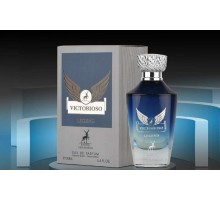 Мужская парфюмерная вода Maison Alhambra VICTORIOSO LEGEND, 100 мл