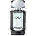 Мужская парфюмерная вода Fragrance World D&D 6 Pour Homme , 100 мл