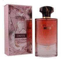 Женская парфюмерная вода FRAGRANCE WORLD Ophylia Onyx , 80 мл