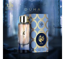 Женская парфюмерная вода Duha Al Wataniah , 100 мл