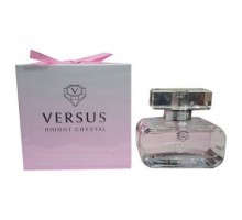 Женская парфюмерная вода Fragrance World Versus Bright Crystal , 100 мл