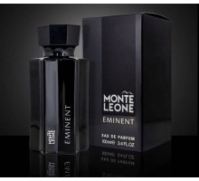 Мужская парфюмерная вода Fragrance World Monte Leone Eminent , 100 мл