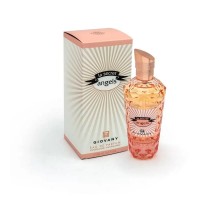 Женская парфюмерная вода Fragrance World La secret Angels , 100 мл