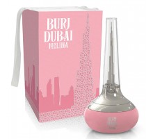 Женская парфюмерная вода Le Chameau Burj Dubai Melina , 100 мл