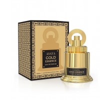 Женская парфюмерная вода Emper Asaya Gold Essence , 100 мл