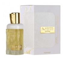 Парфюмерная вода унисекс Ajayeb Dubai Portrait Lattafa Perfumes , 100 мл