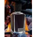 Парфюмерная вода унисекс Fragrance World Paradise Black , 100 мл