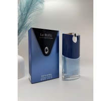 Мужская парфюмерная вода Estiara Le Blue , 100 мл