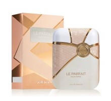 Женская парфюмерная вода Le Parfait Pour Femme , 100 мл