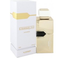 Женская парфюмерная вода Al Haramain L'Aventure Femme , 200 мл