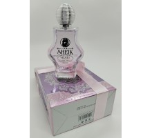 Женская парфюмерная вода Fragrance World Al Sheik Rich Velvet Edition , 100 мл