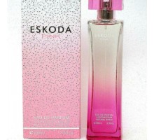 Женская парфюмерная вода FRAGRANCE WORLD Escoda Pink , 100 мл